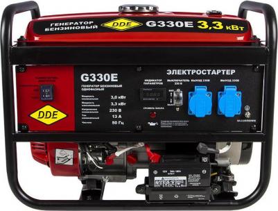 G330E – фото 3