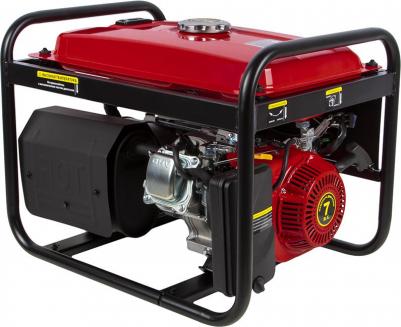 G330E – фото 6