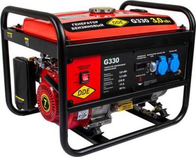 G330E – фото 7