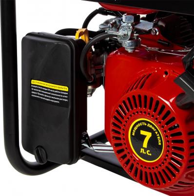 G330E – фото 9