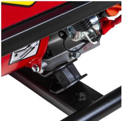 G330E – фото 10