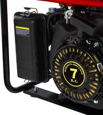 G350i – фото 1