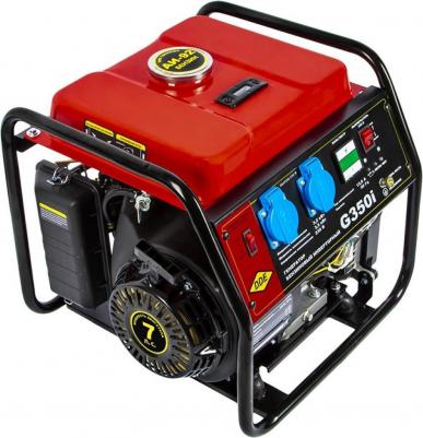 G350i – фото 3