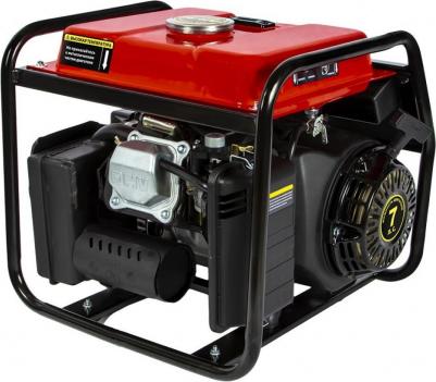 G350i – фото 7