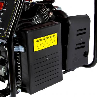 G350i – фото 8