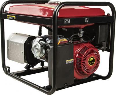 G550 – фото 16