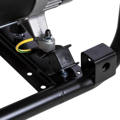 G550P – фото 6