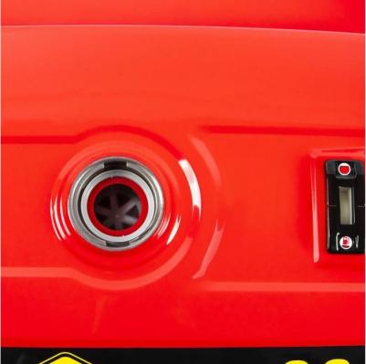 G550P – фото 9