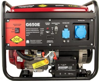 G650E 917-439 – фото 1