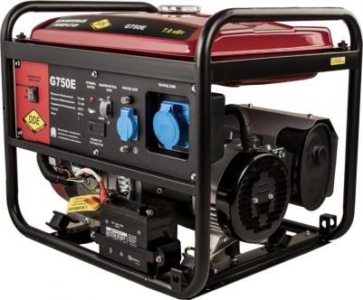 G750E – фото 10