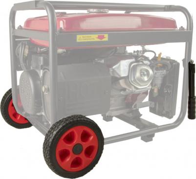 GW200 – фото 1