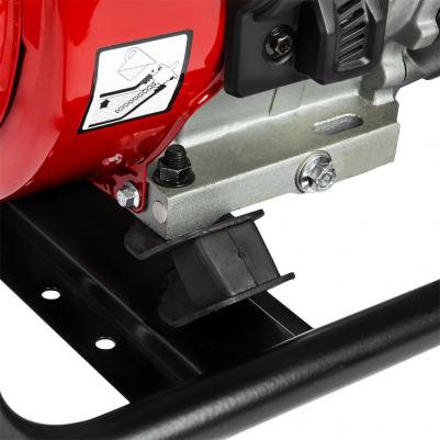 GW200 – фото 3