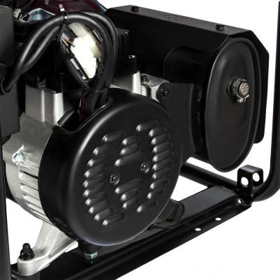 GW200 – фото 10