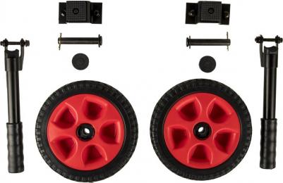 GW200 – фото 12