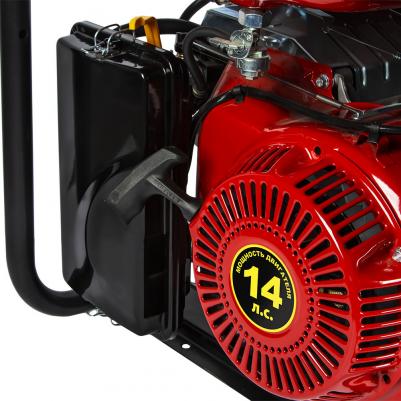 GW200 – фото 14