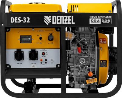 DES32 – фото 9