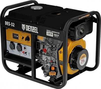 DES32 – фото 17