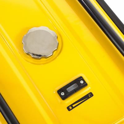 GE6900 – фото 7