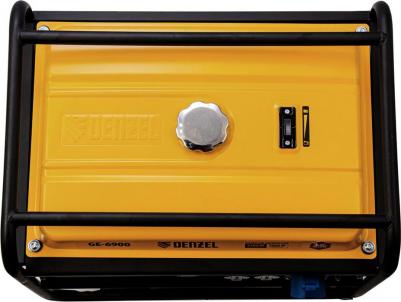 GE6900 – фото 13