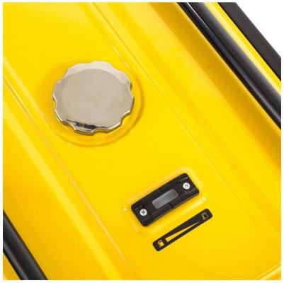 GE6900 – фото 14