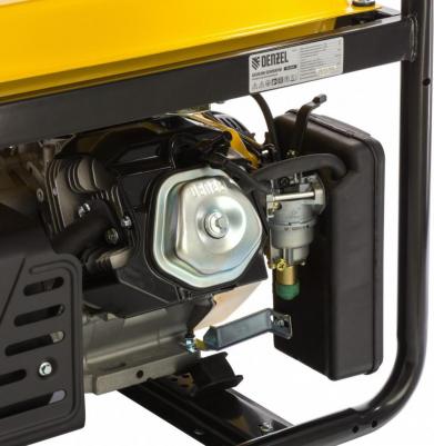 GE8900 – фото 7