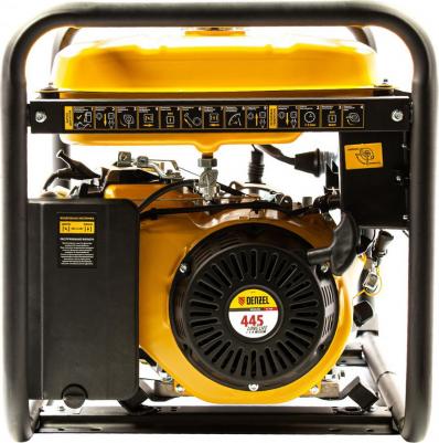 GE8900 – фото 11