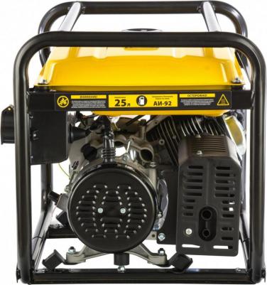 GE8900 – фото 14