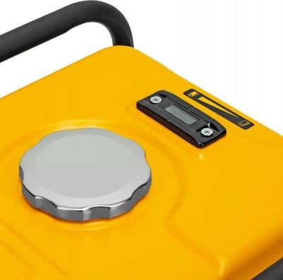 GK2200iF – фото 1