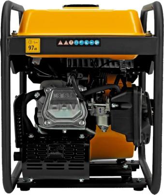 GK3800iF – фото 3