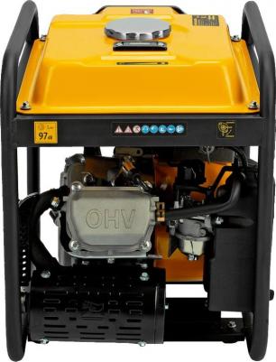 GK5500iF – фото 1