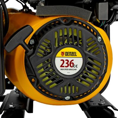 GK5500iF – фото 6