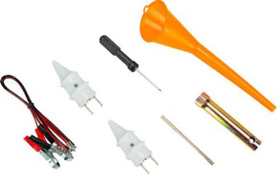 GK5500iF – фото 7