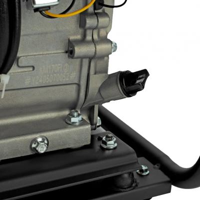 GK5500iF – фото 8