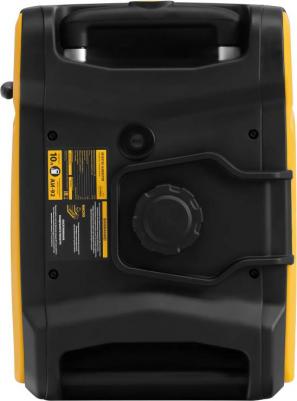 GS-4500iS – фото 2