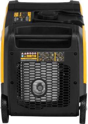 GS-4500iS – фото 6