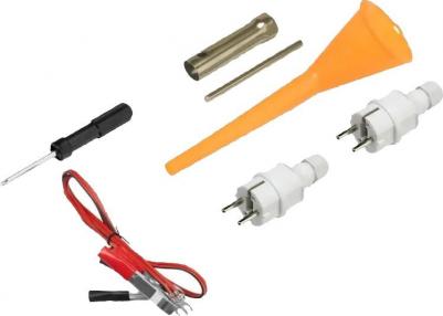 GS5500iSE – фото 1