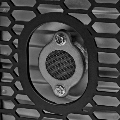 GS5500iSE – фото 2