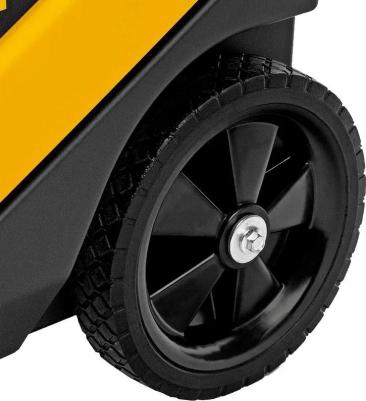 GS5500iSE – фото 5