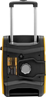 GS5500iSE – фото 9