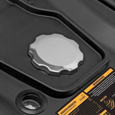 GS5500iSE – фото 12