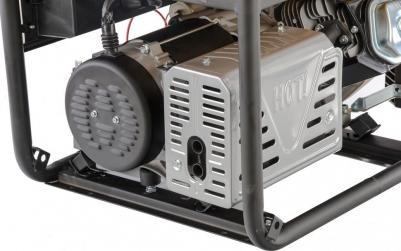 PS90 ED-3 – фото 4