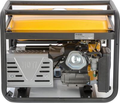 PS90 ED-3 – фото 11