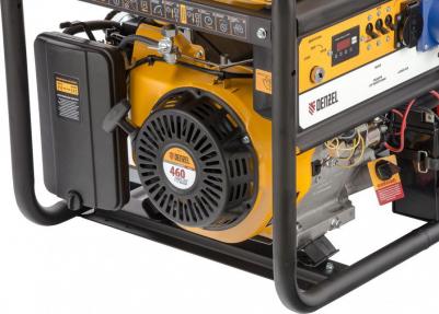 PS90 ED-3 – фото 18