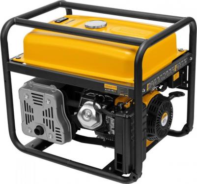 PS95EA-PRO – фото 4