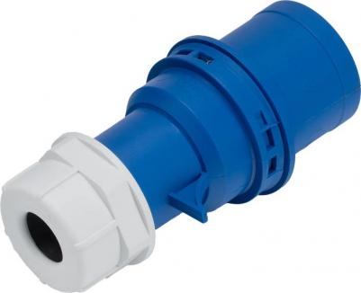 PS95EA-PRO – фото 16