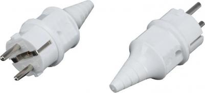 PS95EA-PRO – фото 18