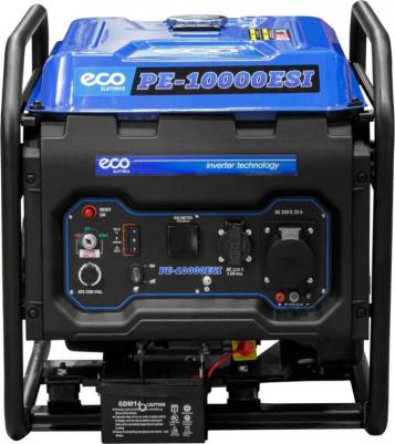 PE-10000ESI – фото 1
