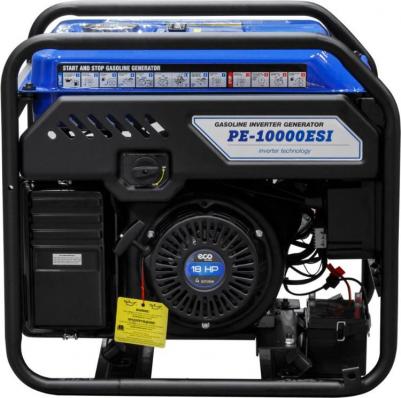 PE-10000ESI – фото 4