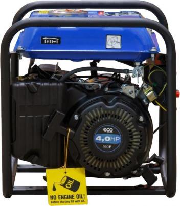 PE-1302RS – фото 1