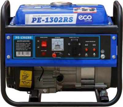 PE-1302RS – фото 2
